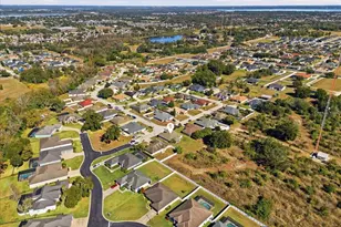 6786 Highlands Creek, Lakeland, FL 33813 - Photo 43