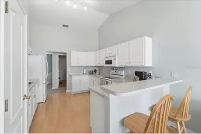 6786 Highlands Creek, Lakeland, FL 33813 - Photo 7