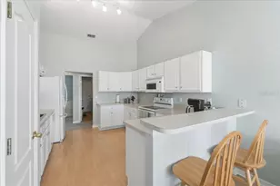 6786 Highlands Creek, Lakeland, FL 33813 - Photo 7