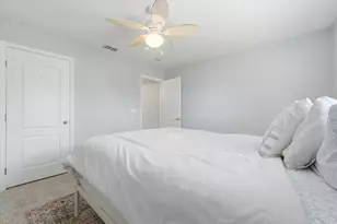 6786 Highlands Creek, Lakeland, FL 33813 - Photo 25