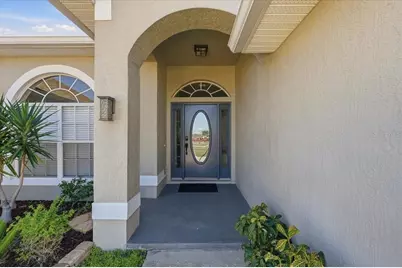 6786 Highlands Creek, Lakeland, FL 33813 - Photo 39