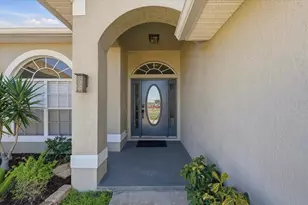 6786 Highlands Creek, Lakeland, FL 33813 - Photo 39