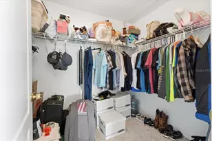 6786 Highlands Creek, Lakeland, FL 33813 - Photo 21