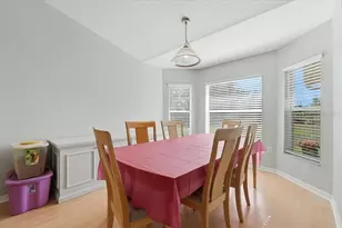 6786 Highlands Creek, Lakeland, FL 33813 - Photo 9