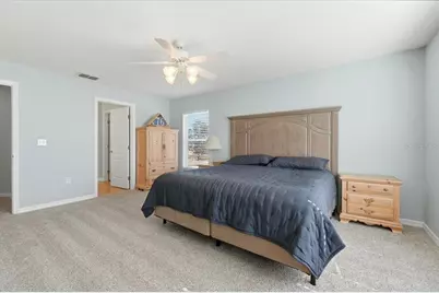 6786 Highlands Creek, Lakeland, FL 33813 - Photo 15