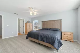 6786 Highlands Creek, Lakeland, FL 33813 - Photo 15