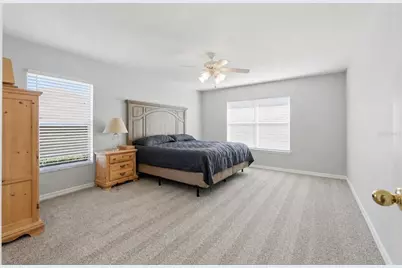 6786 Highlands Creek Boulevard, Lakeland, FL 33813 - Photo 13