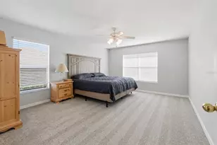 6786 Highlands Creek Blvd, Lakeland, FL 33813 - Photo 13