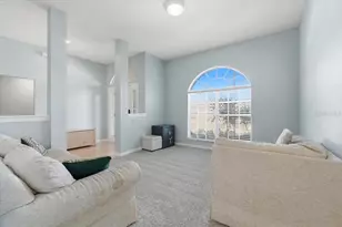 6786 Highlands Creek, Lakeland, FL 33813 - Photo 11