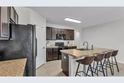 1706 Laurel Oaks Drive, Bartow, FL 33830 - Photo 7