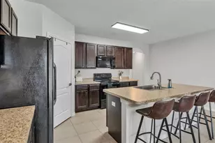 1706 Laurel Oaks Dr, Bartow, FL 33830 - Photo 7