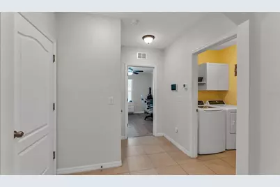 1706 Laurel Oaks Drive, Bartow, FL 33830 - Photo 31