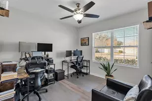 1706 Laurel Oaks Dr, Bartow, FL 33830 - Photo 25