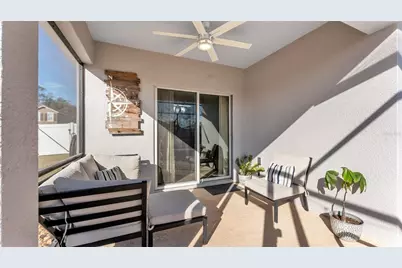 1706 Laurel Oaks Drive, Bartow, FL 33830 - Photo 41