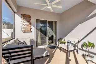 1706 Laurel Oaks Dr, Bartow, FL 33830 - Photo 41