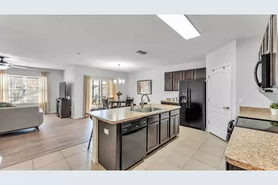 1706 Laurel Oaks Drive, Bartow, FL 33830 - Photo 9