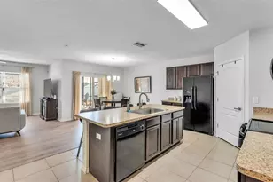 1706 Laurel Oaks Dr, Bartow, FL 33830 - Photo 9