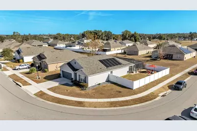 1706 Laurel Oaks Drive, Bartow, FL 33830 - Photo 51