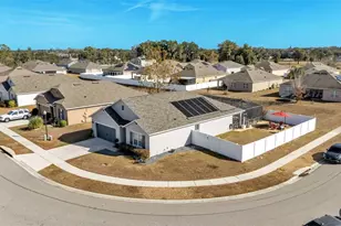 1706 Laurel Oaks Dr, Bartow, FL 33830 - Photo 51