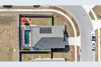 1706 Laurel Oaks Drive, Bartow, FL 33830 - Photo 49