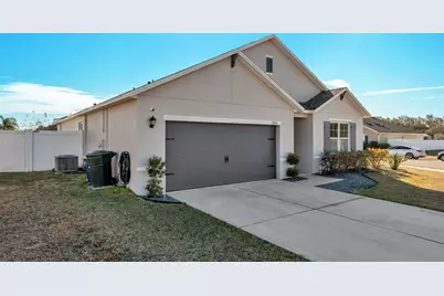 1706 Laurel Oaks Drive, Bartow, FL 33830 - Photo 55