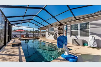 1706 Laurel Oaks Drive, Bartow, FL 33830 - Photo 43