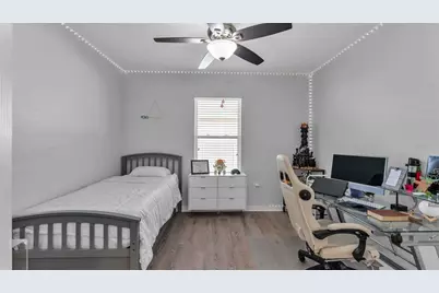 1706 Laurel Oaks Drive, Bartow, FL 33830 - Photo 33