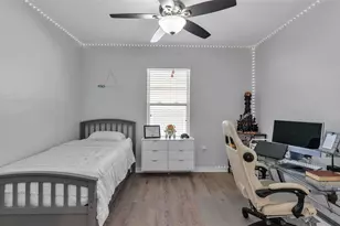 1706 Laurel Oaks Dr, Bartow, FL 33830 - Photo 33