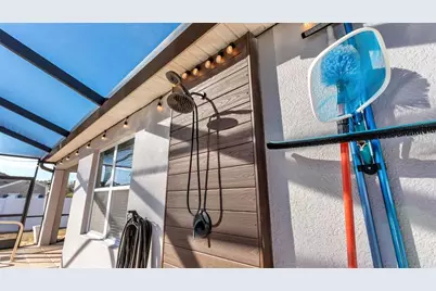 1706 Laurel Oaks Drive, Bartow, FL 33830 - Photo 45