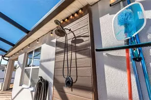 1706 Laurel Oaks Dr, Bartow, FL 33830 - Photo 45