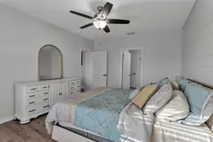 1706 Laurel Oaks Dr, Bartow, FL 33830 - Photo 17