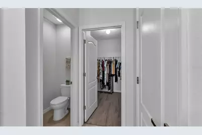 1706 Laurel Oaks Drive, Bartow, FL 33830 - Photo 21