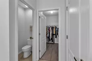 1706 Laurel Oaks Dr, Bartow, FL 33830 - Photo 21