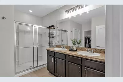 1706 Laurel Oaks Drive, Bartow, FL 33830 - Photo 19