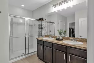 1706 Laurel Oaks Dr, Bartow, FL 33830 - Photo 19