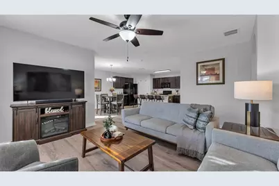 1706 Laurel Oaks Drive, Bartow, FL 33830 - Photo 5