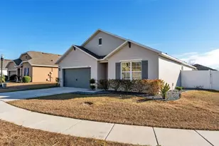 1706 Laurel Oaks Dr, Bartow, FL 33830 - Photo 3