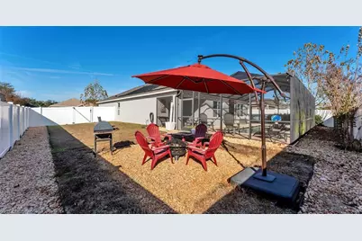 1706 Laurel Oaks Drive, Bartow, FL 33830 - Photo 47