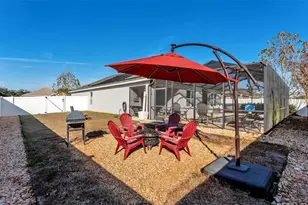 1706 Laurel Oaks Dr, Bartow, FL 33830 - Photo 47