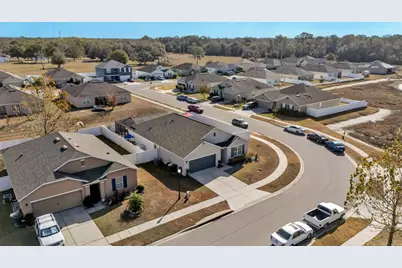 1706 Laurel Oaks Drive, Bartow, FL 33830 - Photo 53