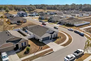 1706 Laurel Oaks Dr, Bartow, FL 33830 - Photo 53