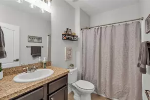 1706 Laurel Oaks Dr, Bartow, FL 33830 - Photo 27