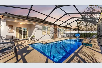 1706 Laurel Oaks Drive, Bartow, FL 33830 - Photo 39