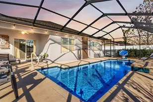 1706 Laurel Oaks Dr, Bartow, FL 33830 - Photo 39