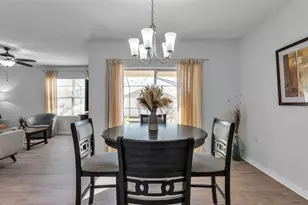 1706 Laurel Oaks Dr, Bartow, FL 33830 - Photo 11