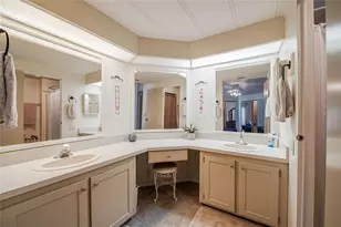 5006 Fox Cliff Dr, Lakeland, FL 33810 - Photo 27