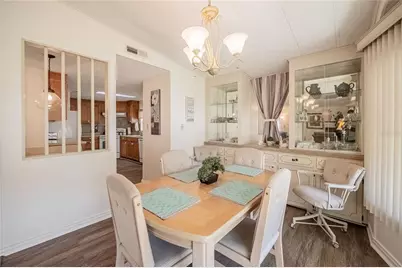 5006 Fox Cliff Dr, Lakeland, FL 33810 - Photo 13