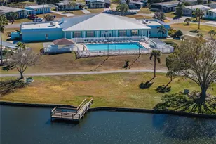 5006 Fox Cliff Dr, Lakeland, FL 33810 - Photo 39