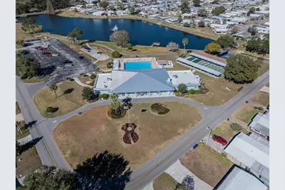 5006 Fox Cliff Dr, Lakeland, FL 33810 - Photo 37