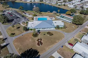 5006 Fox Cliff Dr, Lakeland, FL 33810 - Photo 37